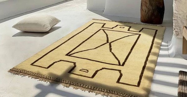راهنمای خرید گبه | نکات مهم خرید گبه